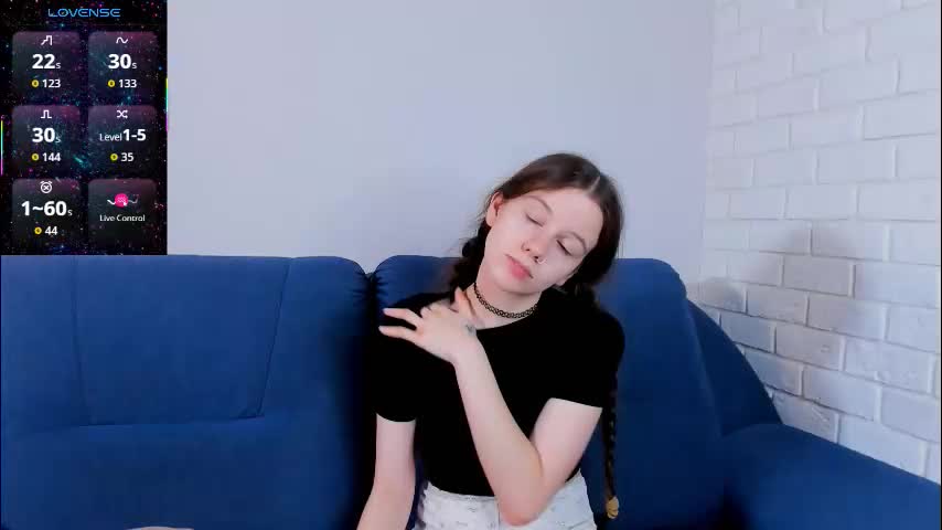 cwendenmon Приват Записи 2026-01-17