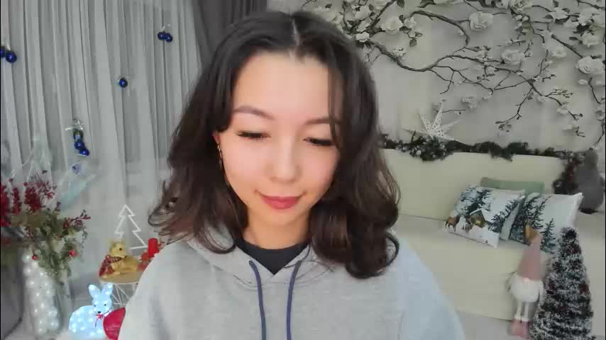 agnieszkabanana Приват Записи 2026-01-17