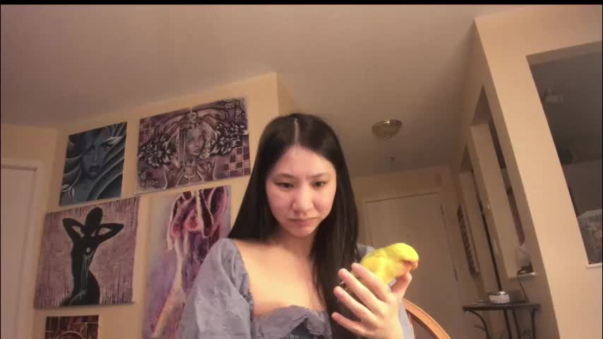 alizezaide Приват Записи 2026-01-17