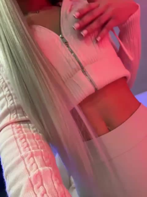 PauLiiine Приват Записи 2026-01-17