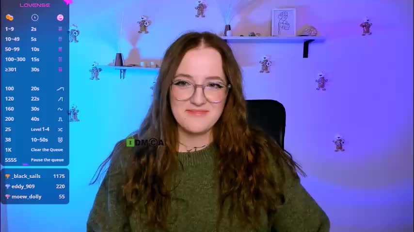 luna_berryy Приват Записи 2026-01-17