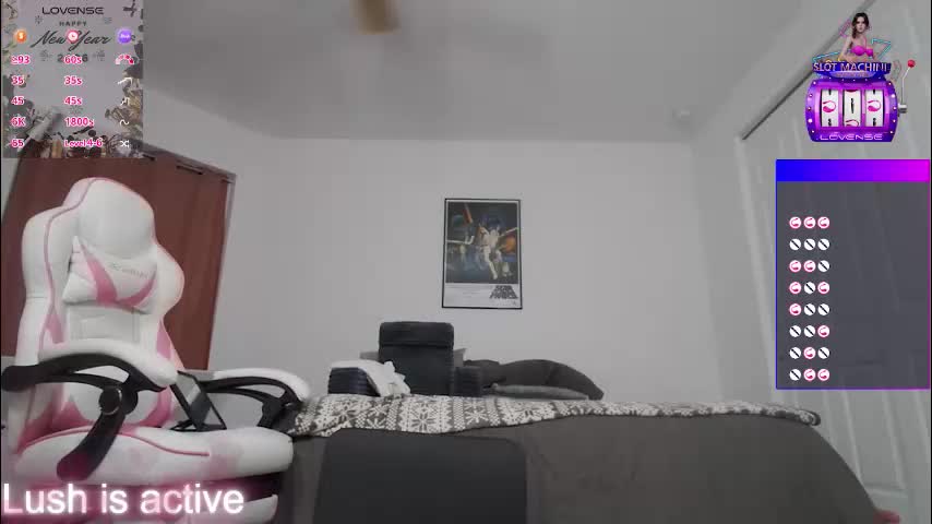 camillacassidy Приват Записи 2026-01-17