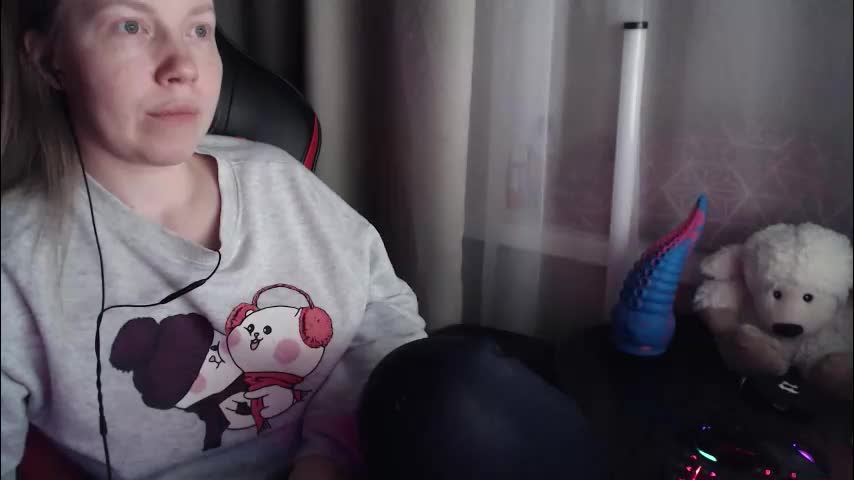 molly_royse Приват Записи 2026-01-17