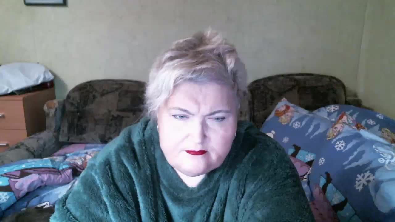 Lana0005 Приват Записи 2026-01-17