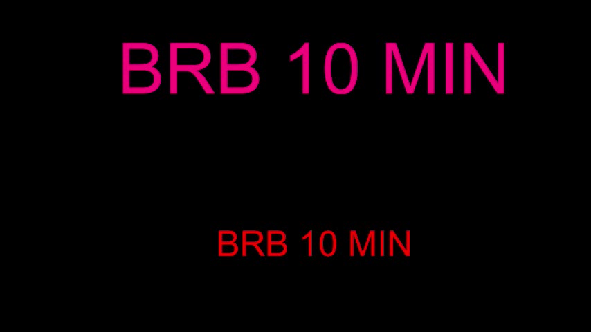 homehornyeva Приват Записи 2026-01-17