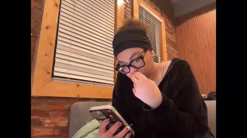 zahrabliss Приват Записи 2026-01-17