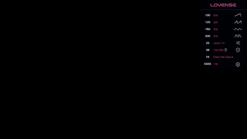 makelovenotwarbitchess Приват Записи 2026-01-17