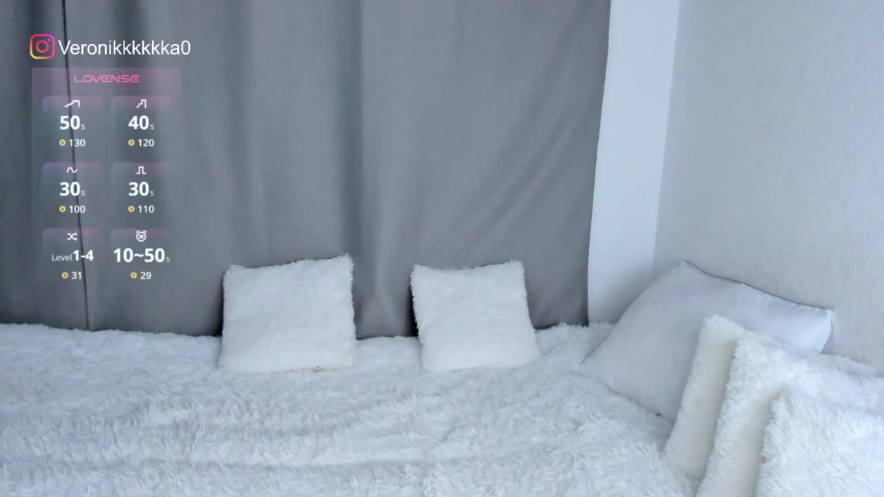 Veronikkkkka Приват Записи 2026-01-17