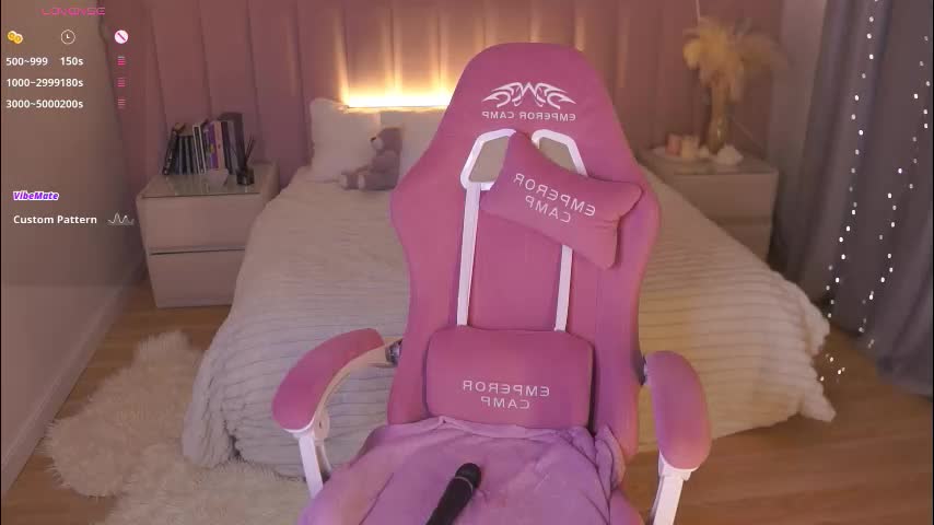 michelleblow Приват Записи 2026-01-17