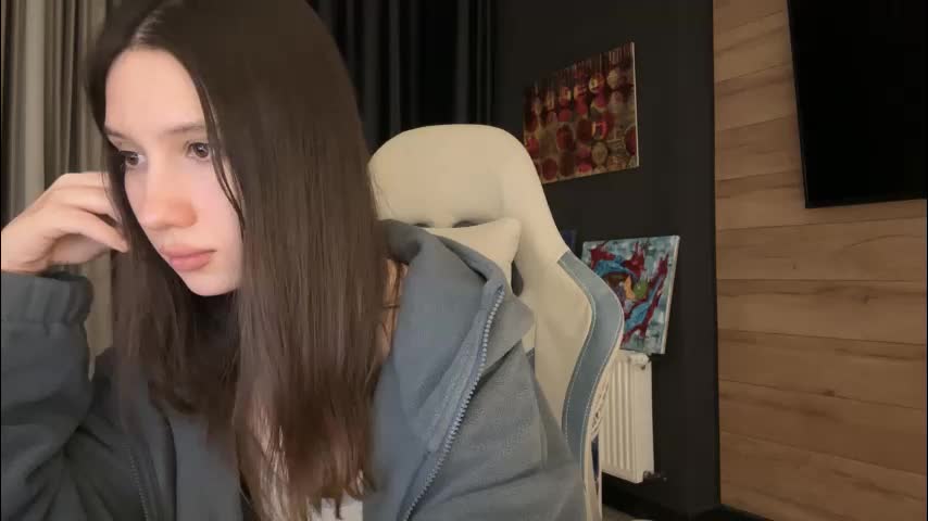 vivalaplutofucku Приват Записи 2026-01-17