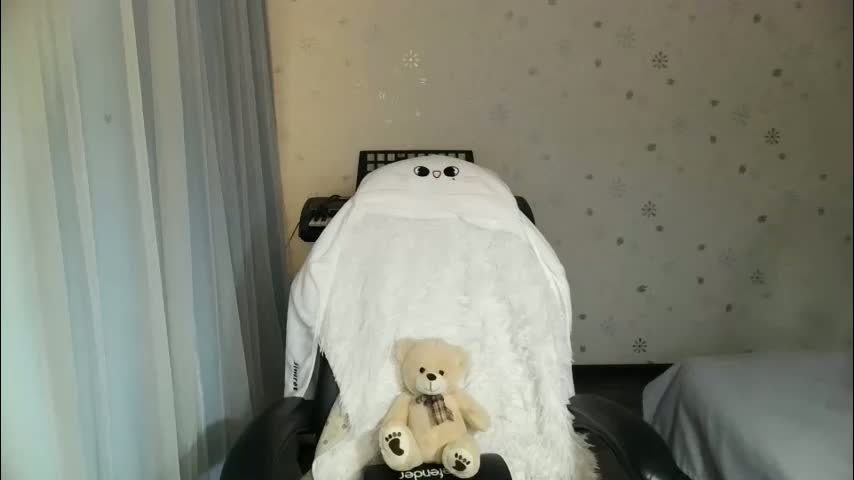 lunaa_bluee Приват Записи 2026-01-17