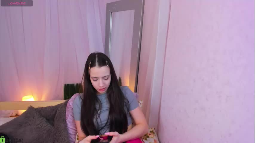 belle_wa1ker Приват Записи 2026-01-17