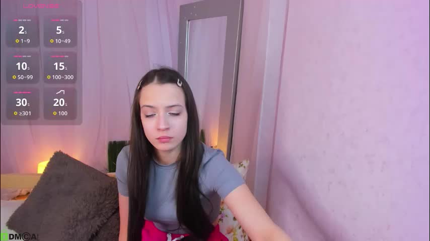 belle_wa1ker Приват Записи 2026-01-17