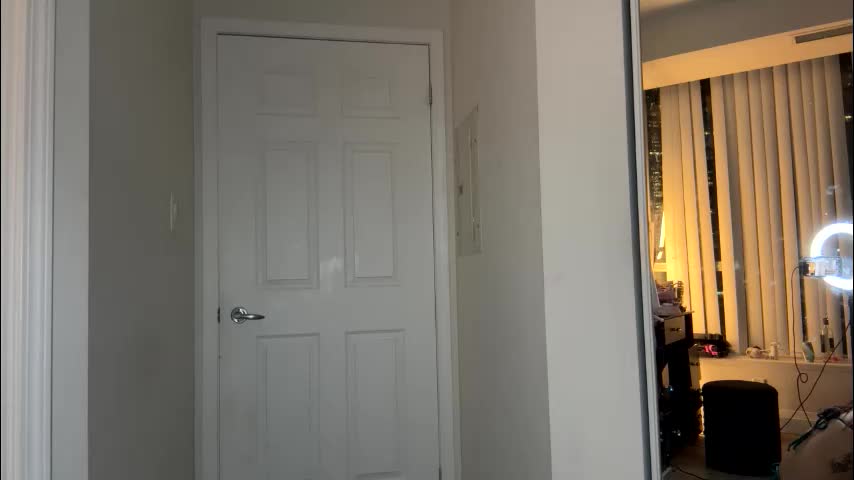 pprincesskyliee Приват Записи 2026-01-17