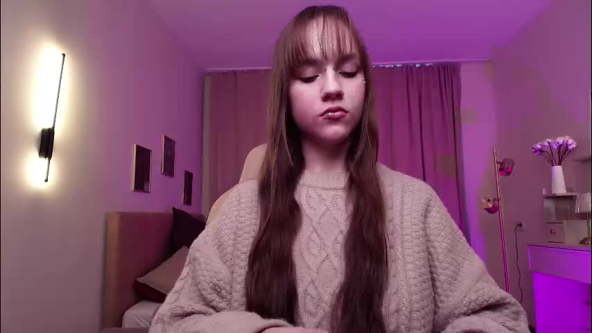 jamie_chung Приват Записи 2026-01-17