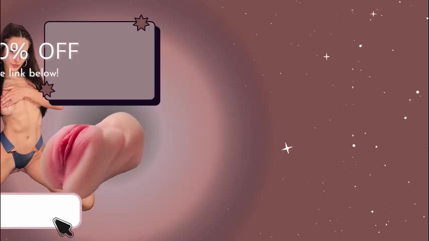 rosiebones Приват Записи 2026-01-17