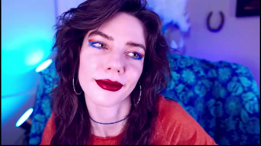 xobondaixo Приват Записи 2026-01-17