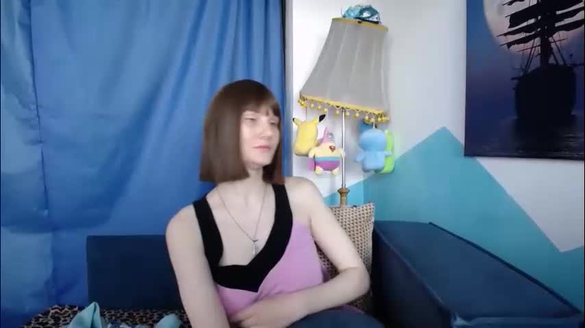 madoka_xxx Приват Записи 2026-01-17