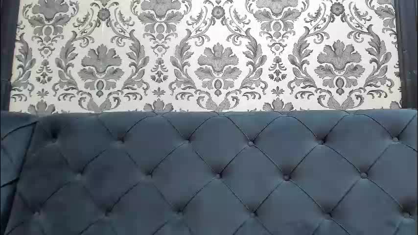 lissabigtitts Приват Записи 2026-01-17