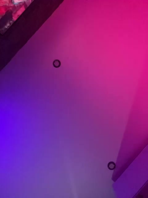 HotGirlEva Приват Записи 2026-01-17