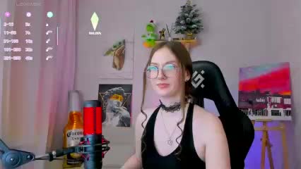 KiraRumGirl Приват Записи 2026-01-17