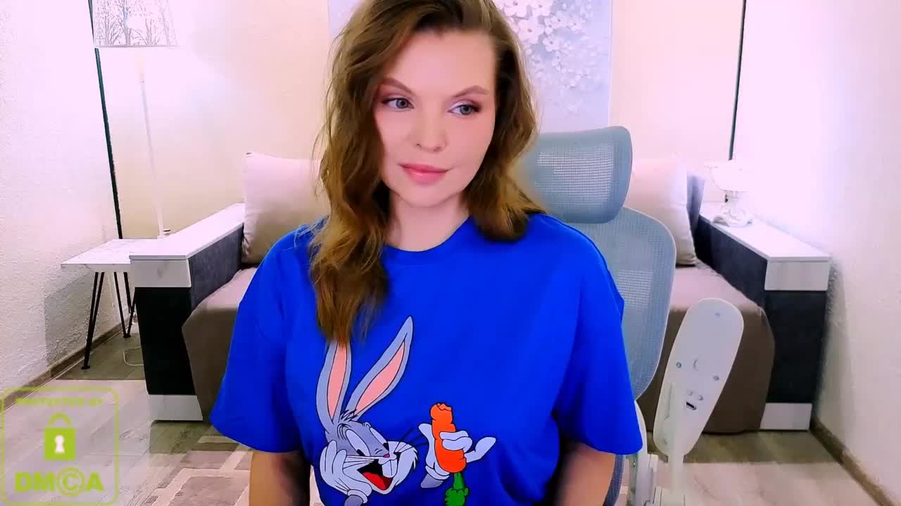 Audreyy Приват Записи 2026-01-17