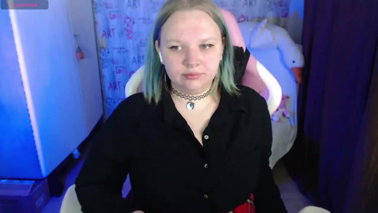 -MeooW- Приват Записи 2026-01-17