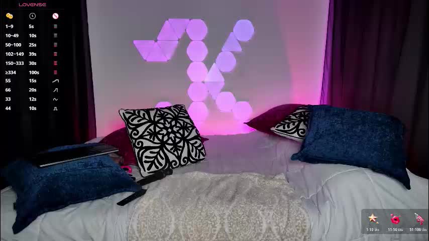 katie_kross_ Приват Записи 2026-01-17