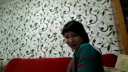 JeaneDavis Приват Записи 2026-01-17