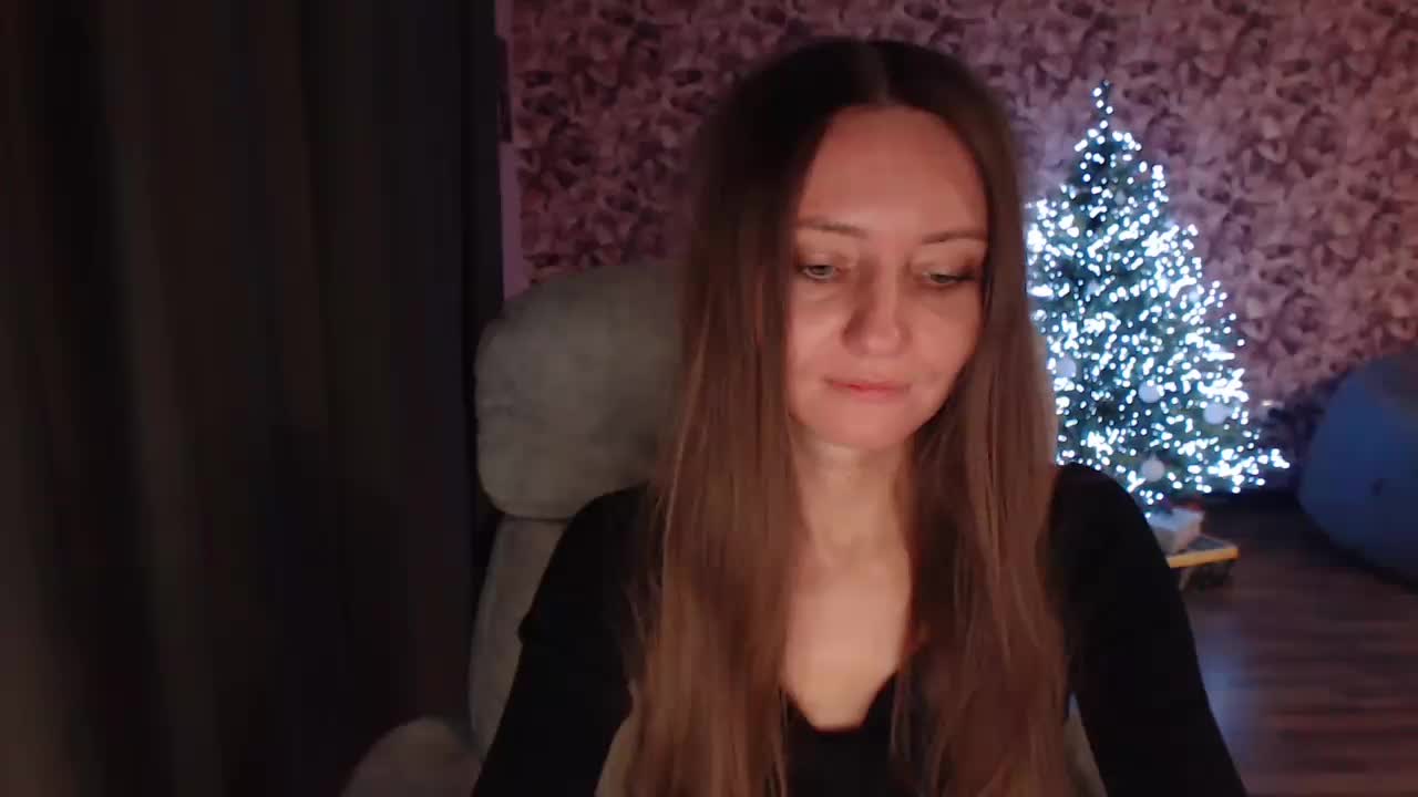 Kami_ Приват Записи 2026-01-17