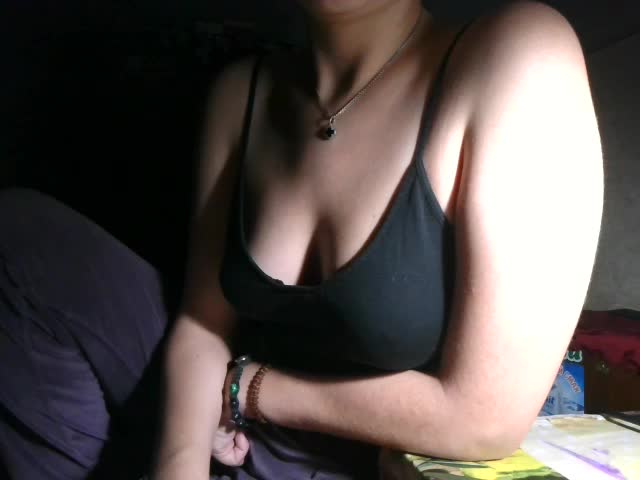 Milesta2 Приват Записи 2026-01-17