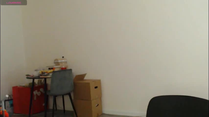 miradiaz Приват Записи 2026-01-17