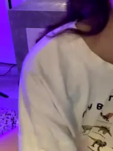 FeeBee Приват Записи 2026-01-17