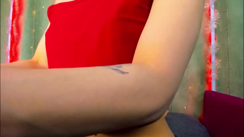 sugar_blond Приват Записи 2026-01-17