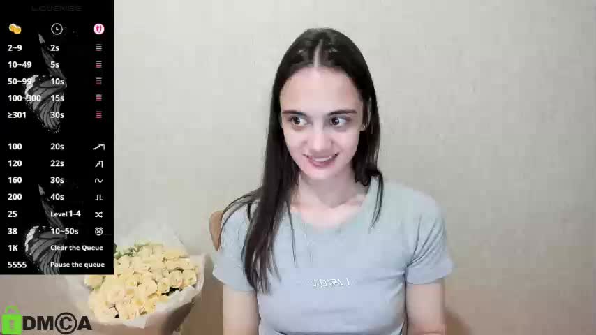 misssexuality Приват Записи 2026-01-17