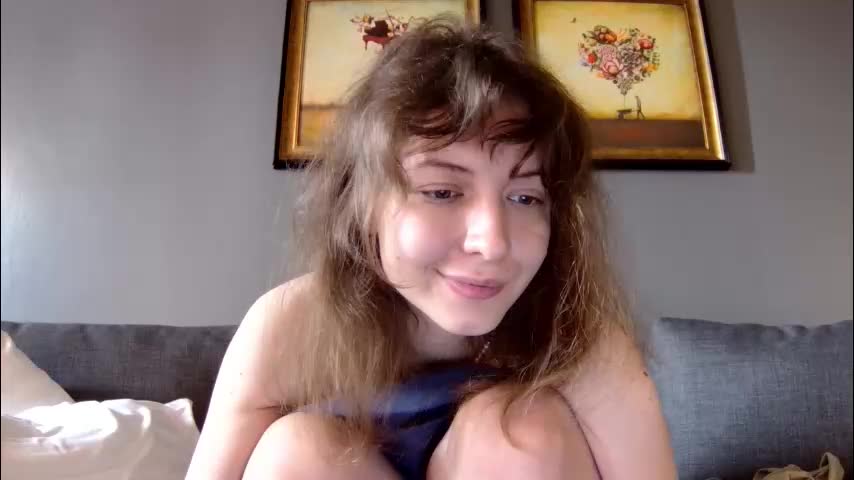 sun_place Приват Записи 2026-01-17