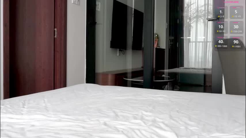 mysterious_ariel_ Приват Записи 2026-01-17