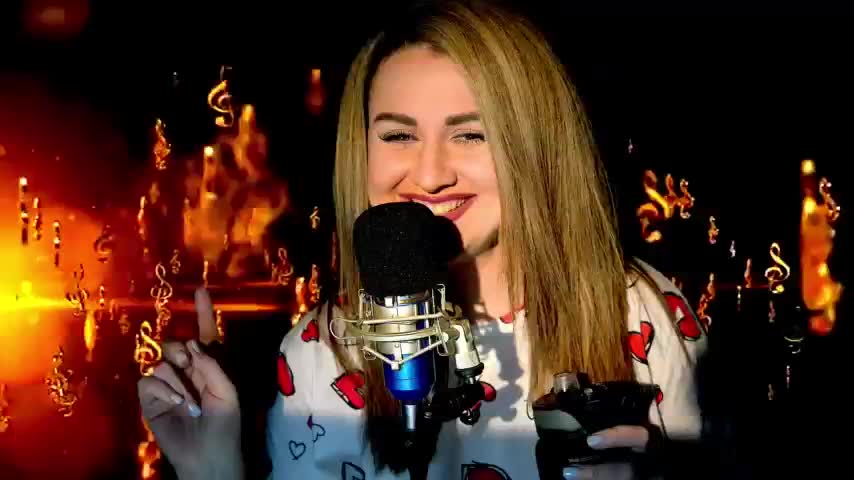 Meskhimusic Приват Записи 2026-01-17