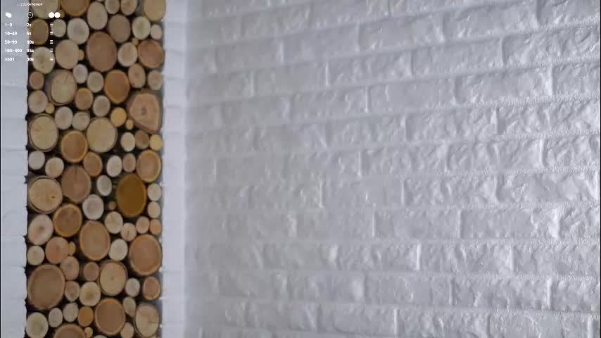 maidabuoy Приват Записи 2026-01-17