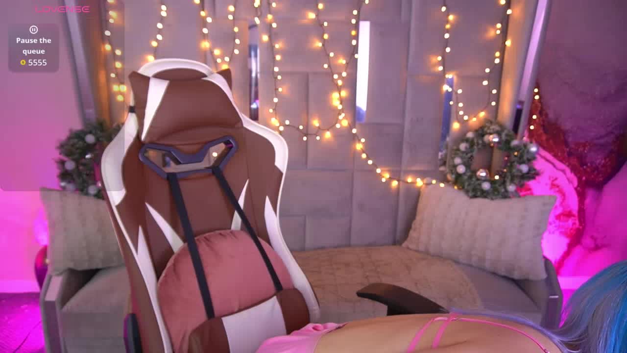 CassandraStars Приват Записи 2026-01-17