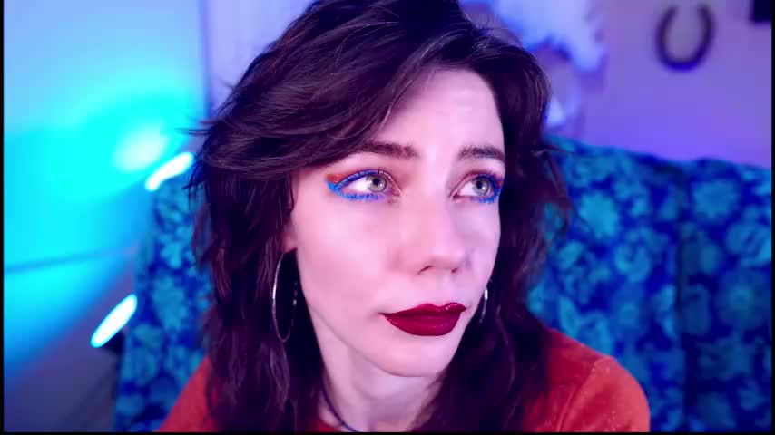 xobondaixo Приват Записи 2026-01-17