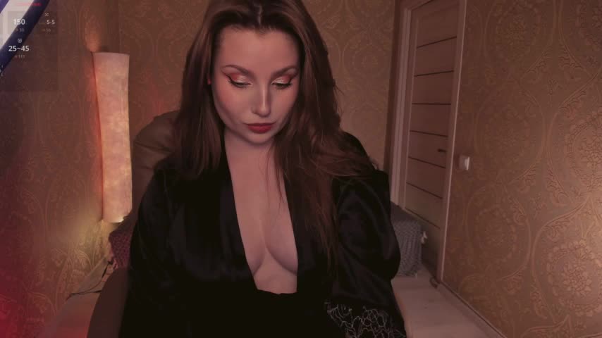 Esmeerrr Приват Записи 2026-01-17