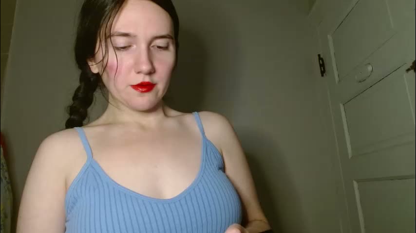 bigbootybunny Приват Записи 2026-01-17