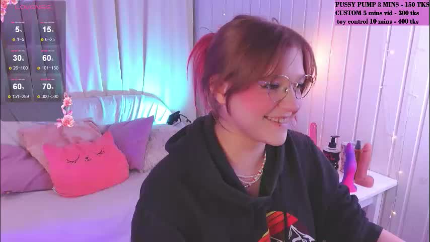 crazy__wine Приват Записи 2026-01-17