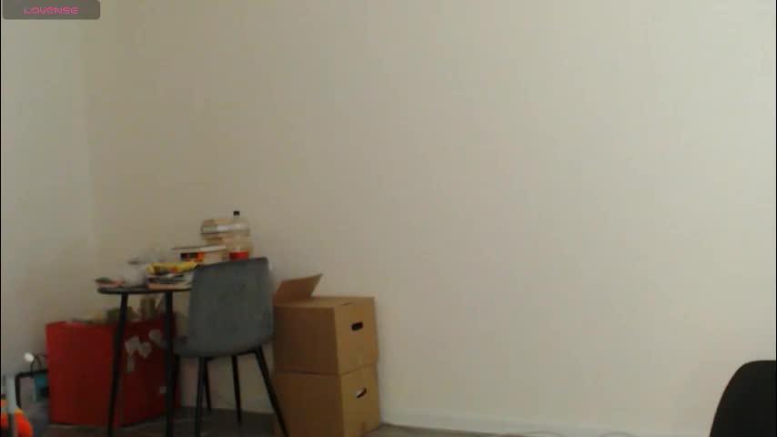 miradiaz Приват Записи 2026-01-17