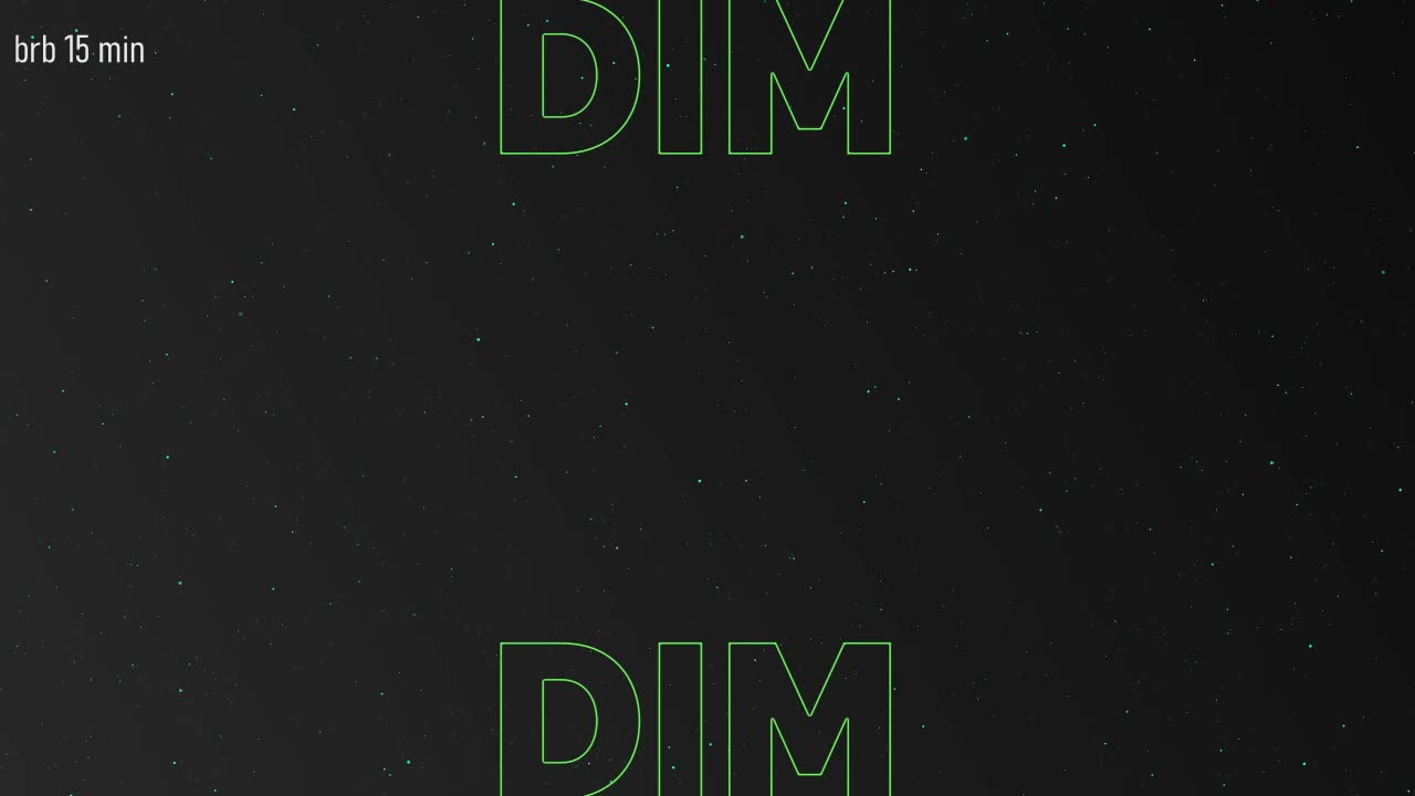 Taanni Приват Записи 2026-01-17