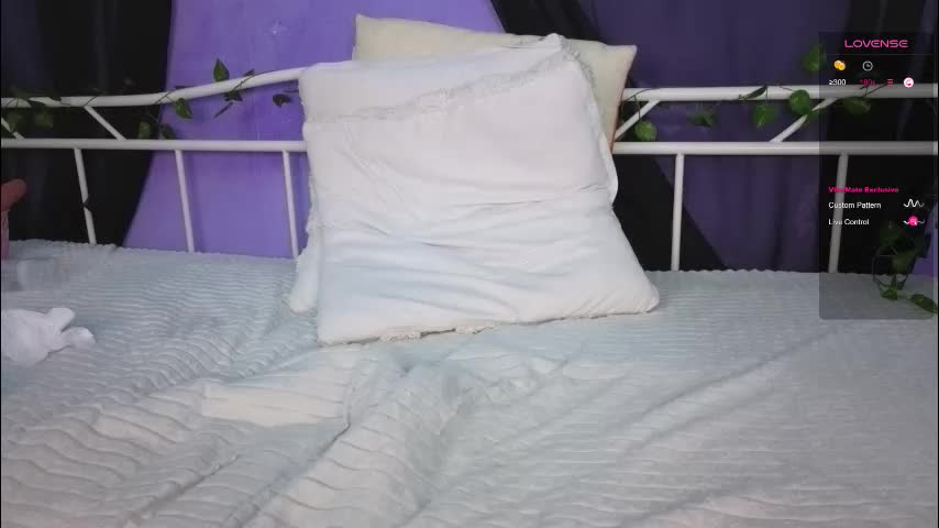 superbdolls Приват Записи 2026-01-17