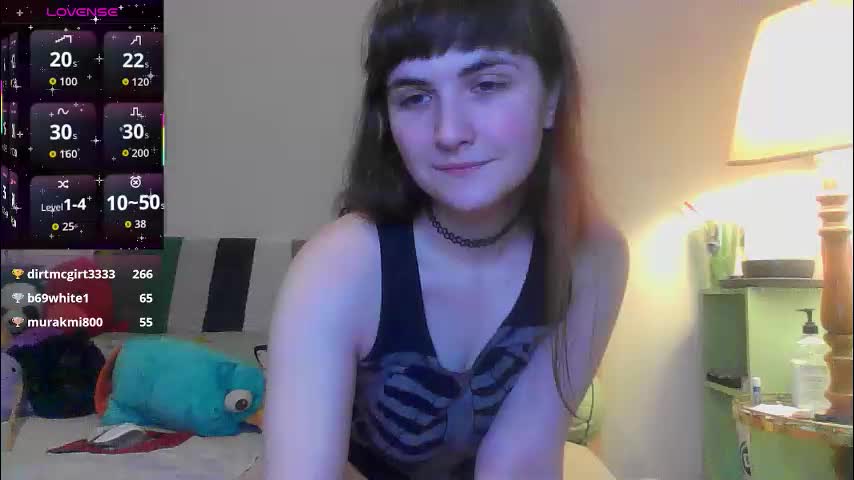 notchocomilky Приват Записи 2026-01-17