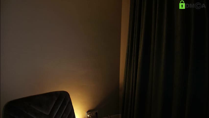 hollyextra Приват Записи 2026-01-17