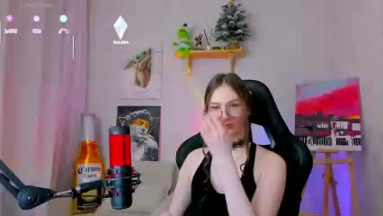 KiraRumGirl Приват Записи 2026-01-17